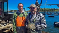 Oyster farmers on P.E.I. fear losing their home, business despite government supports