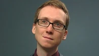 3rd party to review how substitute kept teaching after sexual touching at P.E.I. school