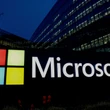 Microsoft to cut 4,800 jobs, overhaul Xbox unit