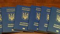 Expired Ukrainian passports? Not anymore: the embassy is heading to St. John's