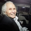 Peter Nygard's appeal of sexual assault convictions being heard Monday in Toronto