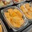 5 now dead in cantaloupe salmonella outbreak as Canadian cases nearly double