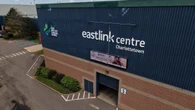 Feds ready to help fund $55M in Eastlink Centre upgrades, Champagne says