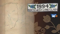After decades of delays, Saskatchewan's northwest Métis land claim heads back to court