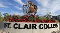 St. Clair College bucks provincial trend by projecting $10M increased budget surplus