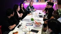 How underrepresented Edmonton groups are mobilizing for the municipal election