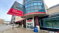 Trust in health-care system takes another hit after man's death following long wait in Winnipeg ER