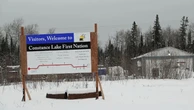 First Nation in northern Ontario prepares for inquest into deadly blastomycosis outbreak