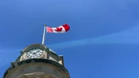 Heat wave continues with possibility of thunderstorms in Waterloo region, Guelph and area on Tuesday