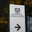 Iran war drove inflation expectations up, hurt business confidence: BoC