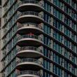 Vancouver's real estate industry concerned about thousands of unsold condos sitting empty