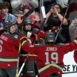 Resilient Ottawa Charge comfortable as underdogs in Walter Cup final