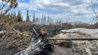 How to deal with your — and your child's — anxiety during wildfire season
