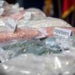 Criminal networks are shifting from fentanyl imports to Canadian-made product