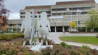 CHEO says former employee 'misdirected' foundation funds