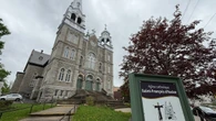 Archdiocese praying that churches won't get heritage designations