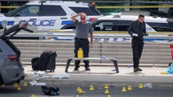 SIU clears police of wrongdoing after man in distress shot dead at Pearson airport