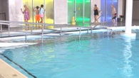 Moose Jaw spa shows how cities, First Nations can help each other prosper: FNUniv business lecturer