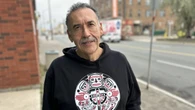 'I'm so determined to break the cycle': First Nations pastor reflects on family's residential school trauma