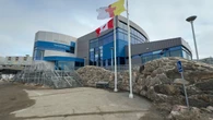 Judge denies request from Nunavut women's group for intervener status in publication ban case