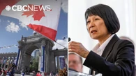 Chow provides update on World Cup-related city operations, FIFA Fan Festival
