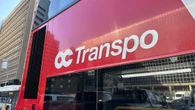 OC Transpo reaches tentative agreement with transit union