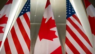 Canadian diplomats in U.S. face gun violence, housing woes, audit finds