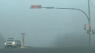 Some Yukon youth soccer tournament games cancelled due to smoke