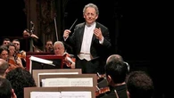 Sentence reduced for driver who hit and killed Hamilton conductor Boris Brott