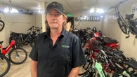 E-bike battery fires: Some tips to help buyers avoid getting burned