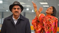 Punjabi-language theatre group offers pathway to confidence for Parc-Ex immigrants