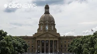 Alberta government to provide update on measles in the province