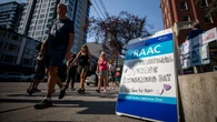 International Overdose Awareness Day commemorated in B.C.
