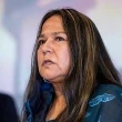 MMIWG national action plan is an inadequate response to the crisis, say Indigenous women's advocates