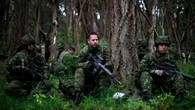 Top soldier says military looking for 'clarity' on Ottawa's budget plans