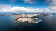 Indigenous groups weigh in on closure plans for N.W.T.'s Diavik mine, urge more use of traditional knowledge