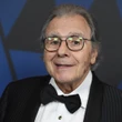 Film composer Lalo Schifrin, who wrote endlessly catchy Mission: Impossible theme, dead at 93