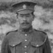 Japanese immigrants fought for Canada during WW I while denied the right to vote