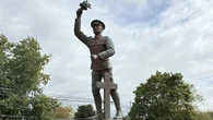 Cenotaph in Shubenacadie, N.S., to be returned to original location