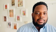 Toronto man had to fight GoFundMe to get paid after organizer gambled away funds for his brother's funeral
