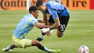 CF Montreal blows lead in home opener for 6th loss of the season