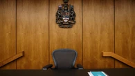 Man found guilty in arson series ordered by Edmonton landlord