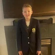 Trial begins for owner charged in Edmonton dog attack that killed 11-year-old boy