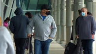 N.L. airports soaring toward recovery from COVID-19 pandemic