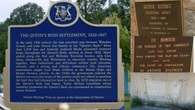 At least 19 plaques stolen in Mapleton and Wellington County since May: OPP