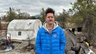 Territory's new encampment framework ignores need for housing, N.W.T. lawyer says