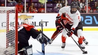 3-time Olympic champion Rebecca Johnston retires from Canadian national women's hockey team