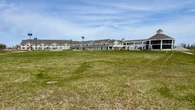 Summerside council approves zoning for long-awaited resort