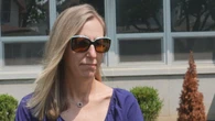 Integrity commissioner sanctions Chatham councillor over hub project comments