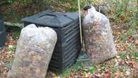 Kenora, Ont., introduces backyard composting program as next step in waste diversion plan